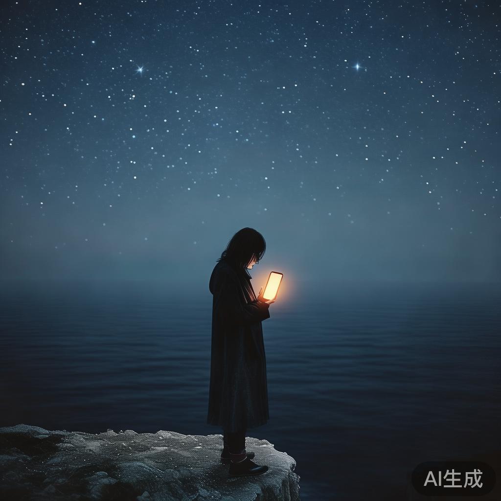 视频号点赞再取消能看到吗插图2