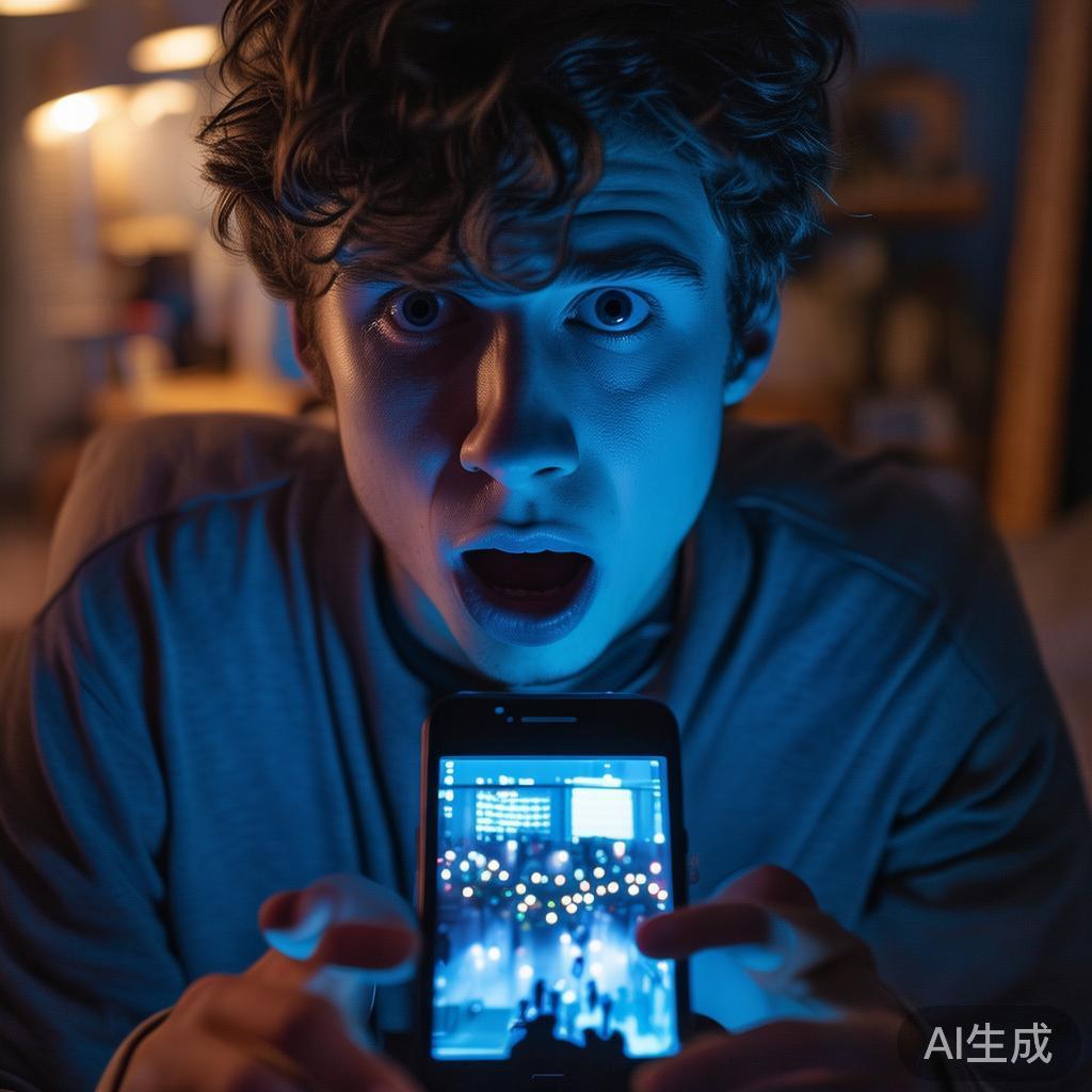 视频号可以用直播伴侣吗安全吗插图1