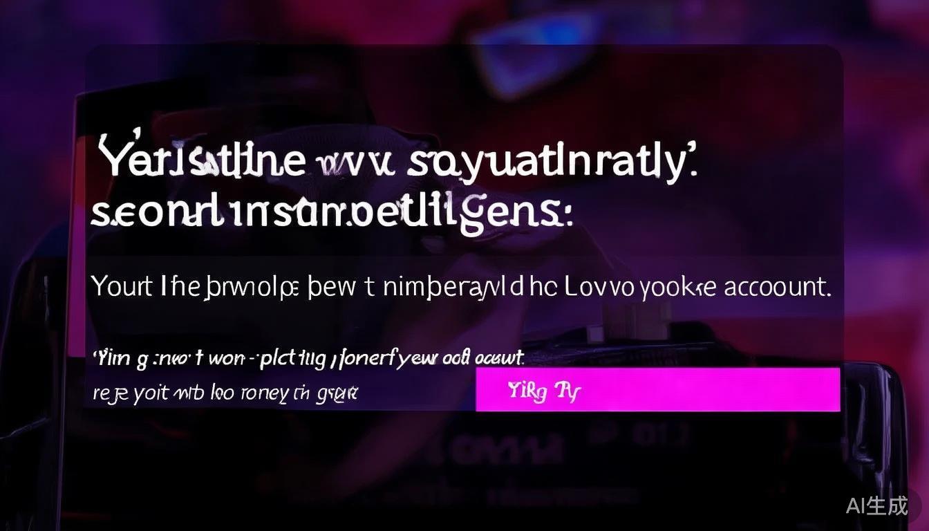 tiktok怎么换绑教程缩略图