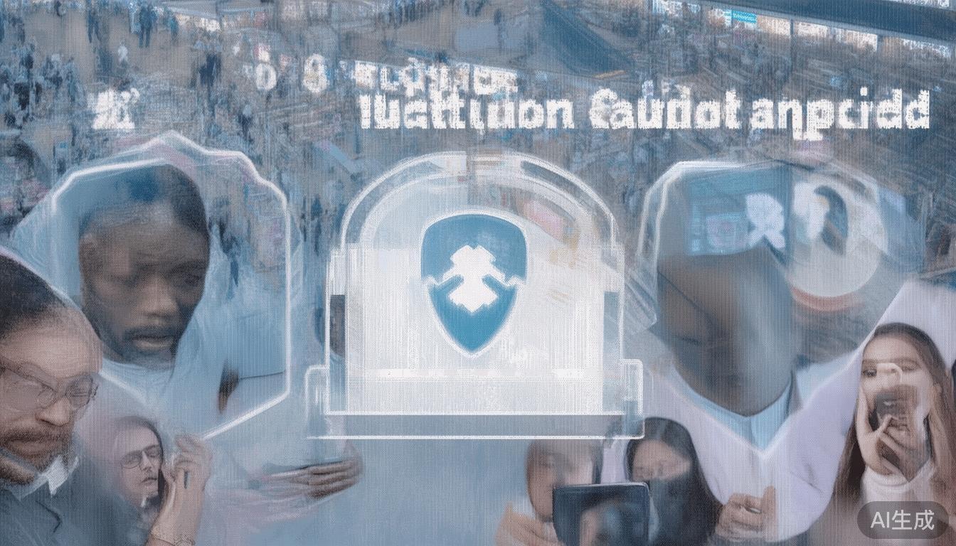不登录账号tiktok看不了吗缩略图
