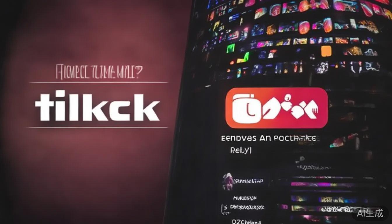 tiktok抖音国际版收费吗缩略图