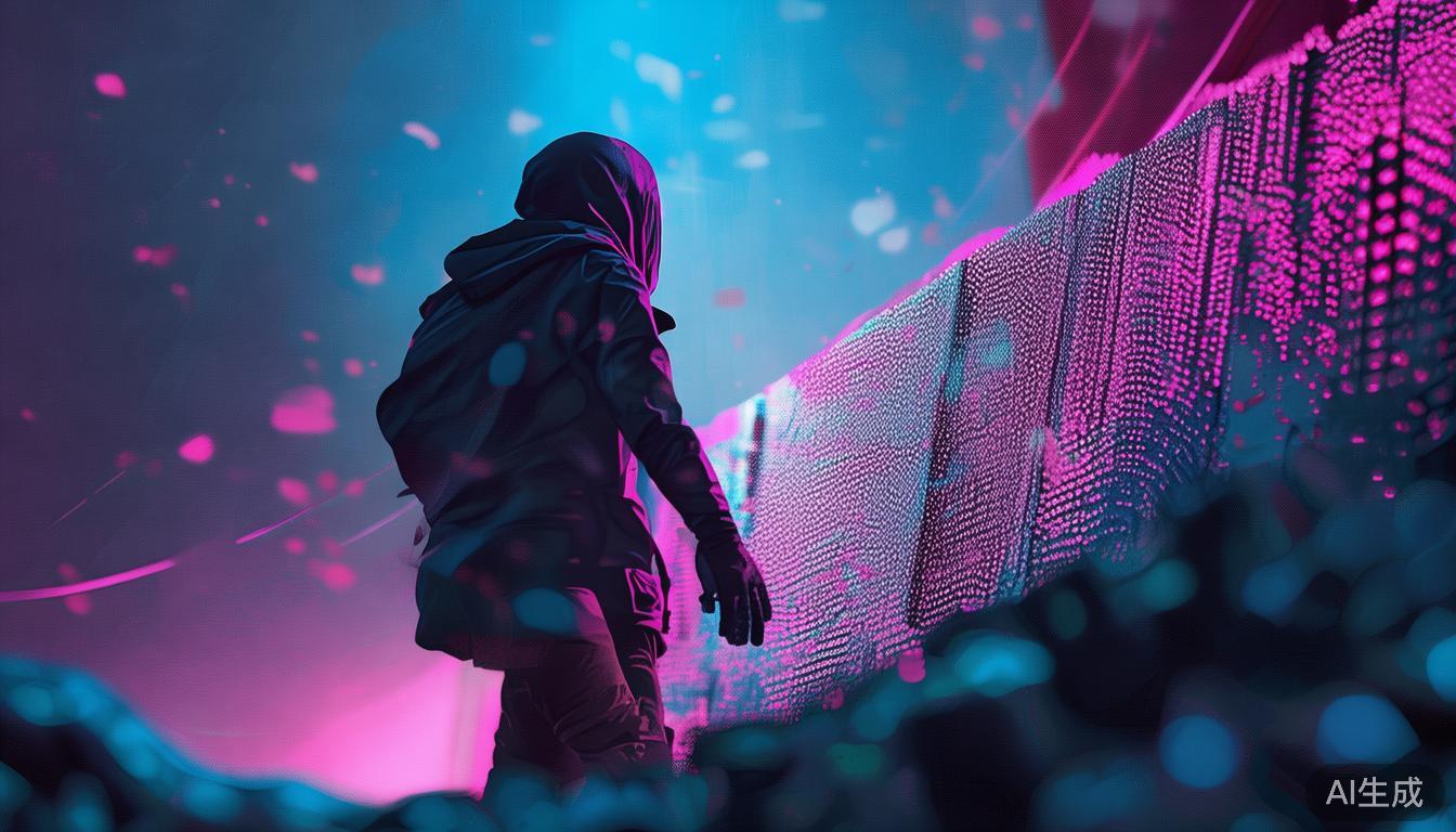 tiktok翻墙可以直播吗缩略图