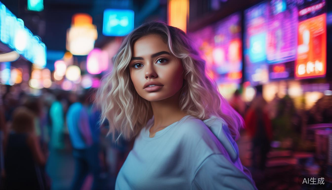 微博粉丝涨了会多流量么缩略图