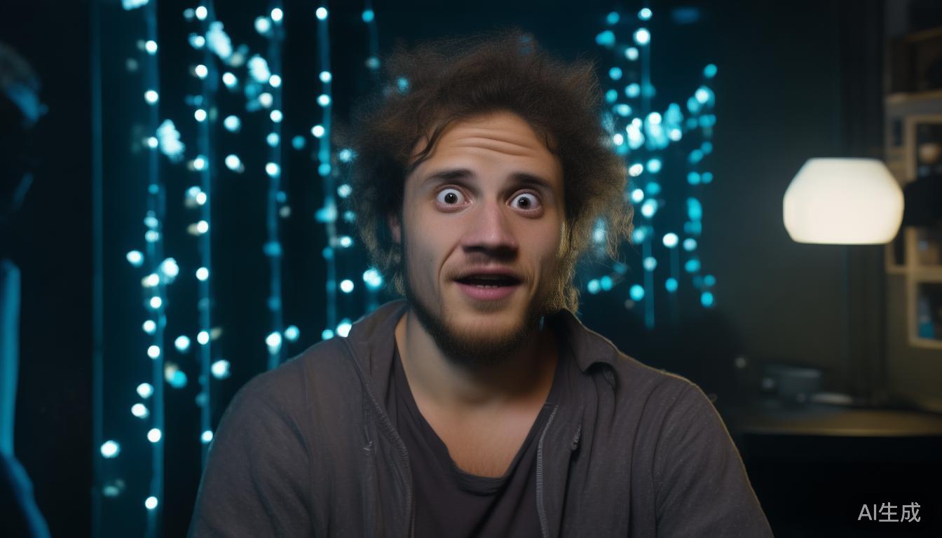 tiktok直播是什么套路缩略图