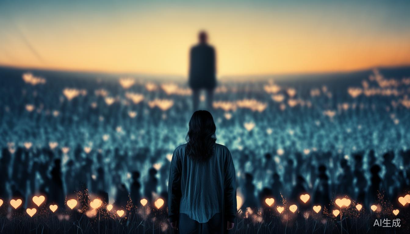 微博这么矫正粉丝数插图1