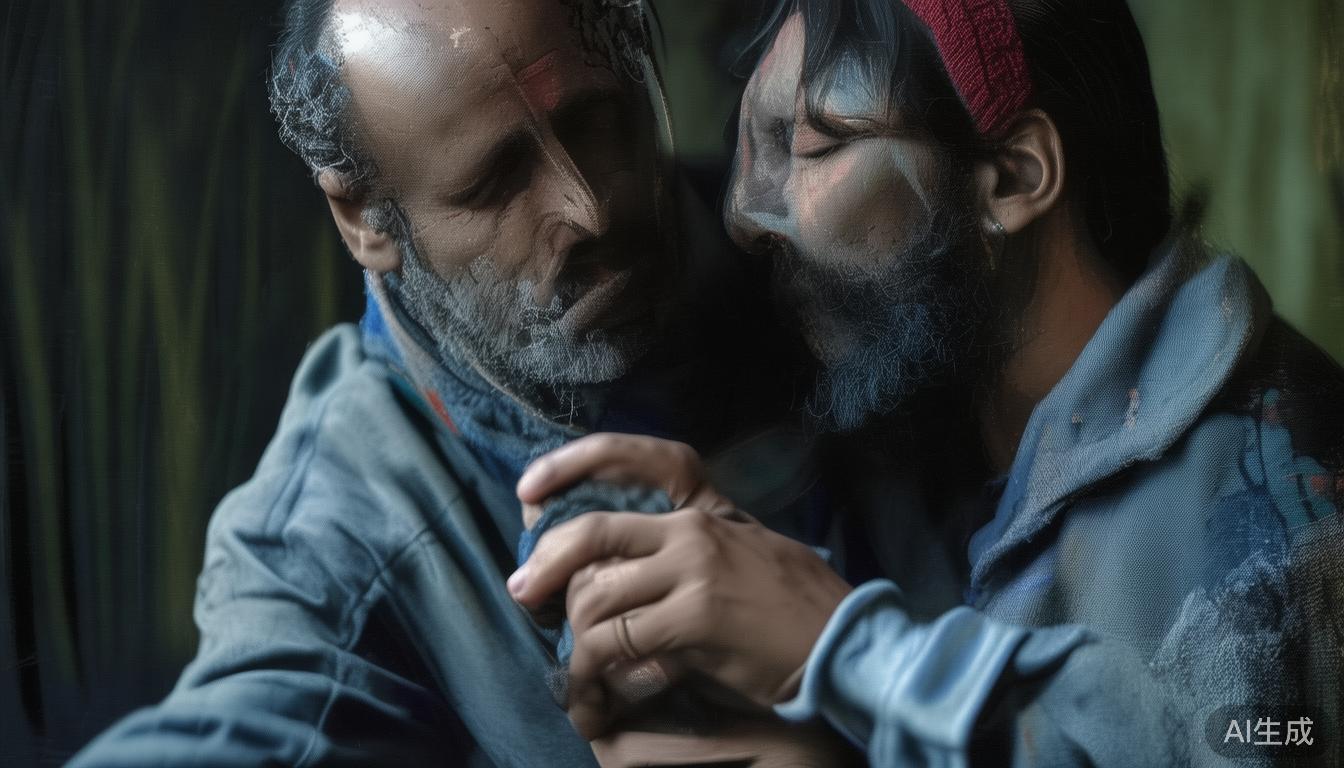 tiktok带货要用英文吗缩略图