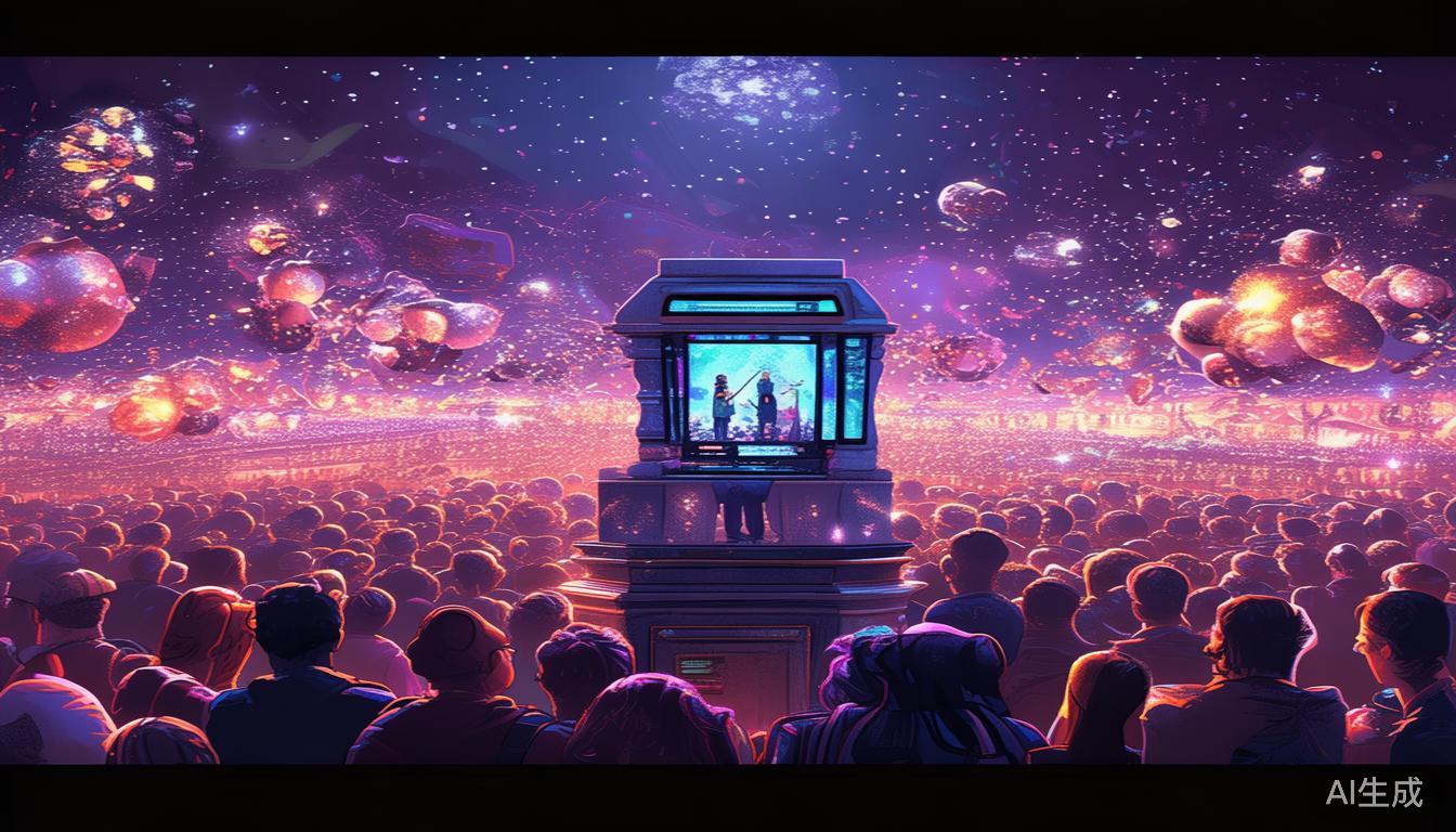 微博粉丝涨了会多流量么插图1