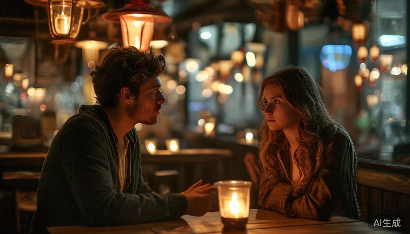 tiktok登录两个账号会限流吗缩略图