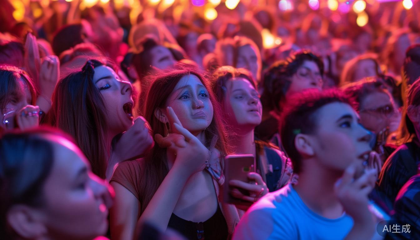 tiktok播放量多少正常缩略图