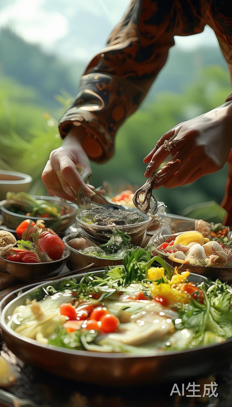 tiktok如何提高粉丝粘性-如何增粉粘性？缩略图