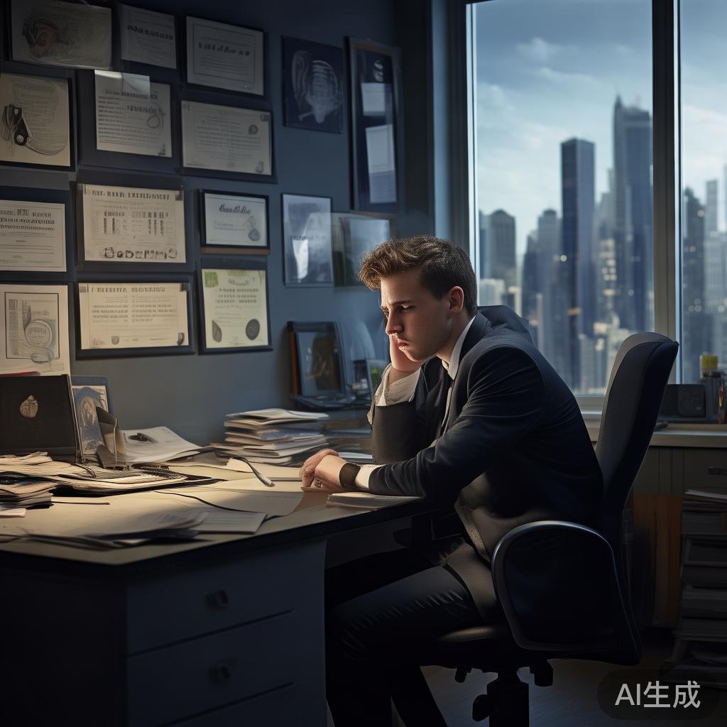 微信视频号加入粉丝团要多少钱才能进缩略图