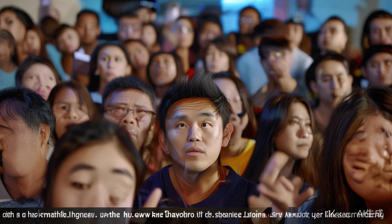 tiktok直播间能挂车吗缩略图