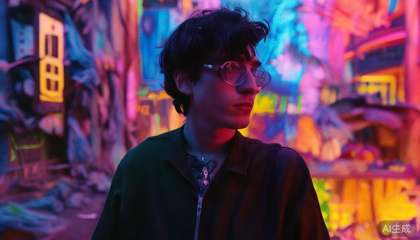 tiktok 为什么没有播放量缩略图