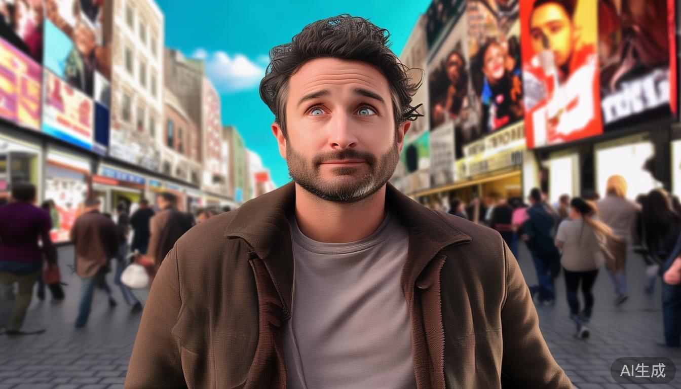 微博怎么建粉丝号插图1 微博怎么建粉丝号插图1