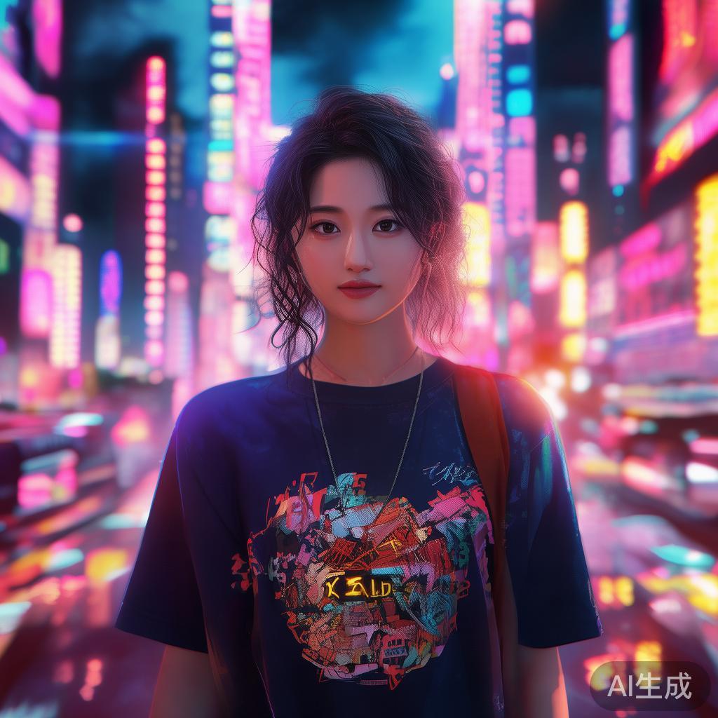 微信视频号加入粉丝团要多少钱才能进插图1