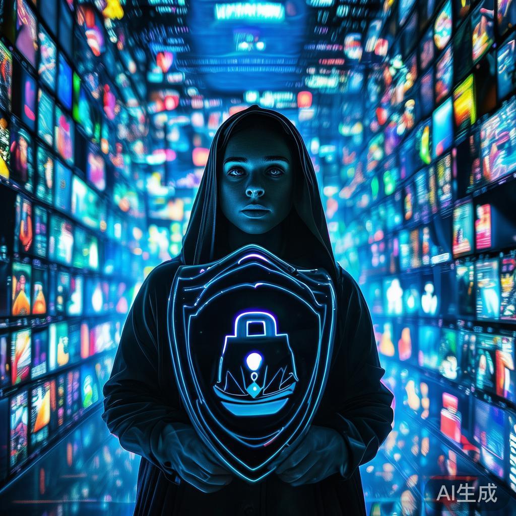 视频号可以用直播伴侣吗安全吗插图2