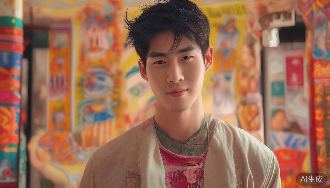 海外tiktok有中国人带货吗缩略图