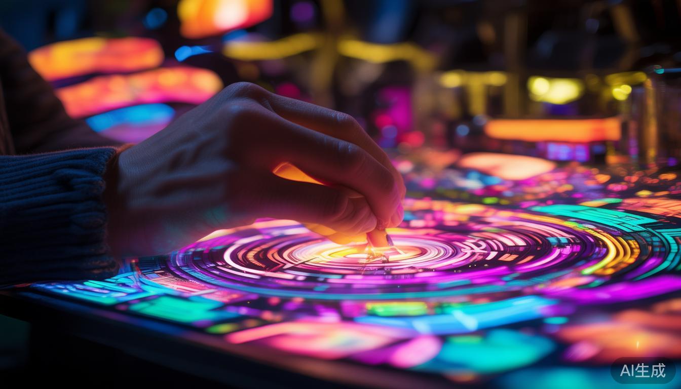 微博怎么建粉丝号缩略图