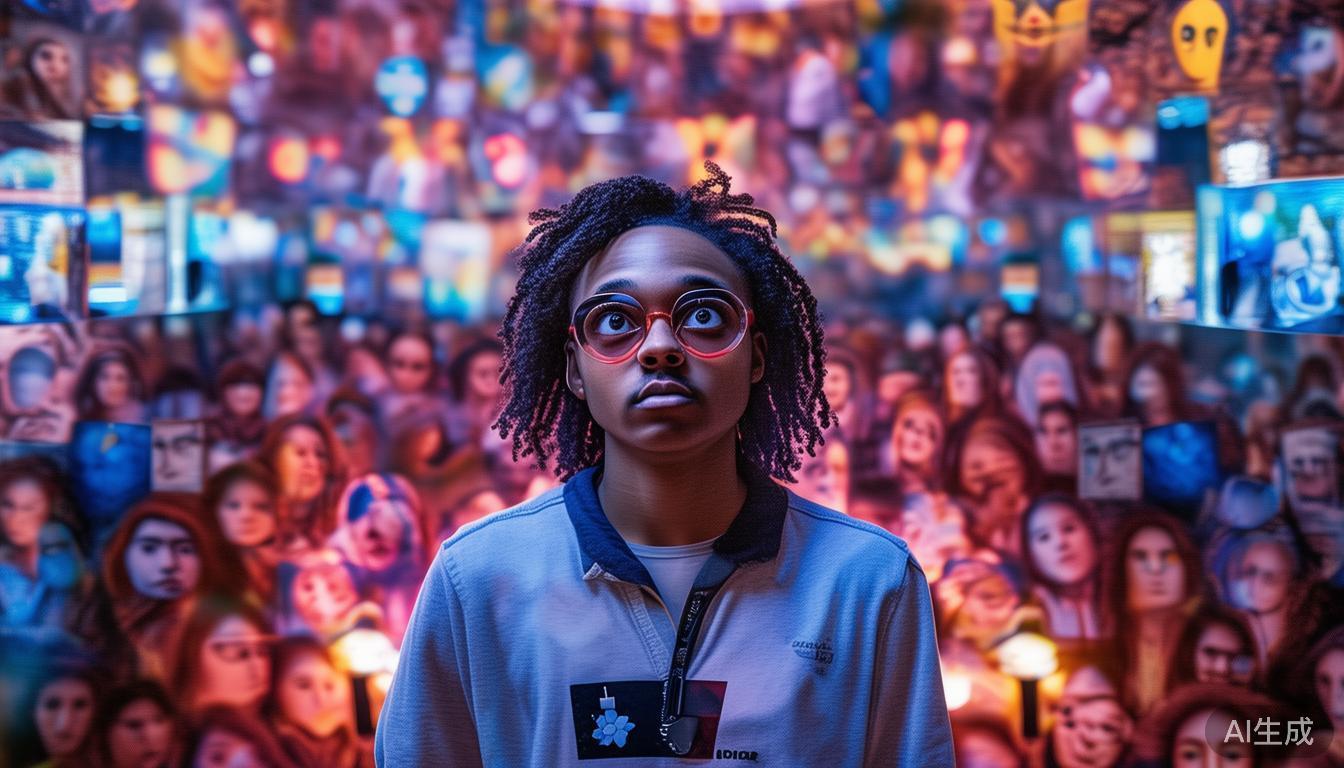 微博粉丝涨了会多流量么插图2