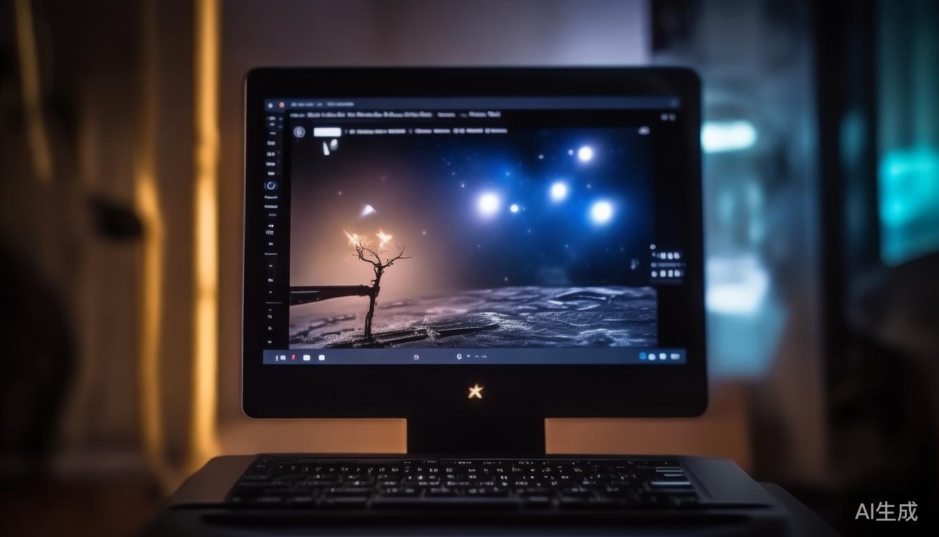 tiktok无人直播怎么加音频缩略图