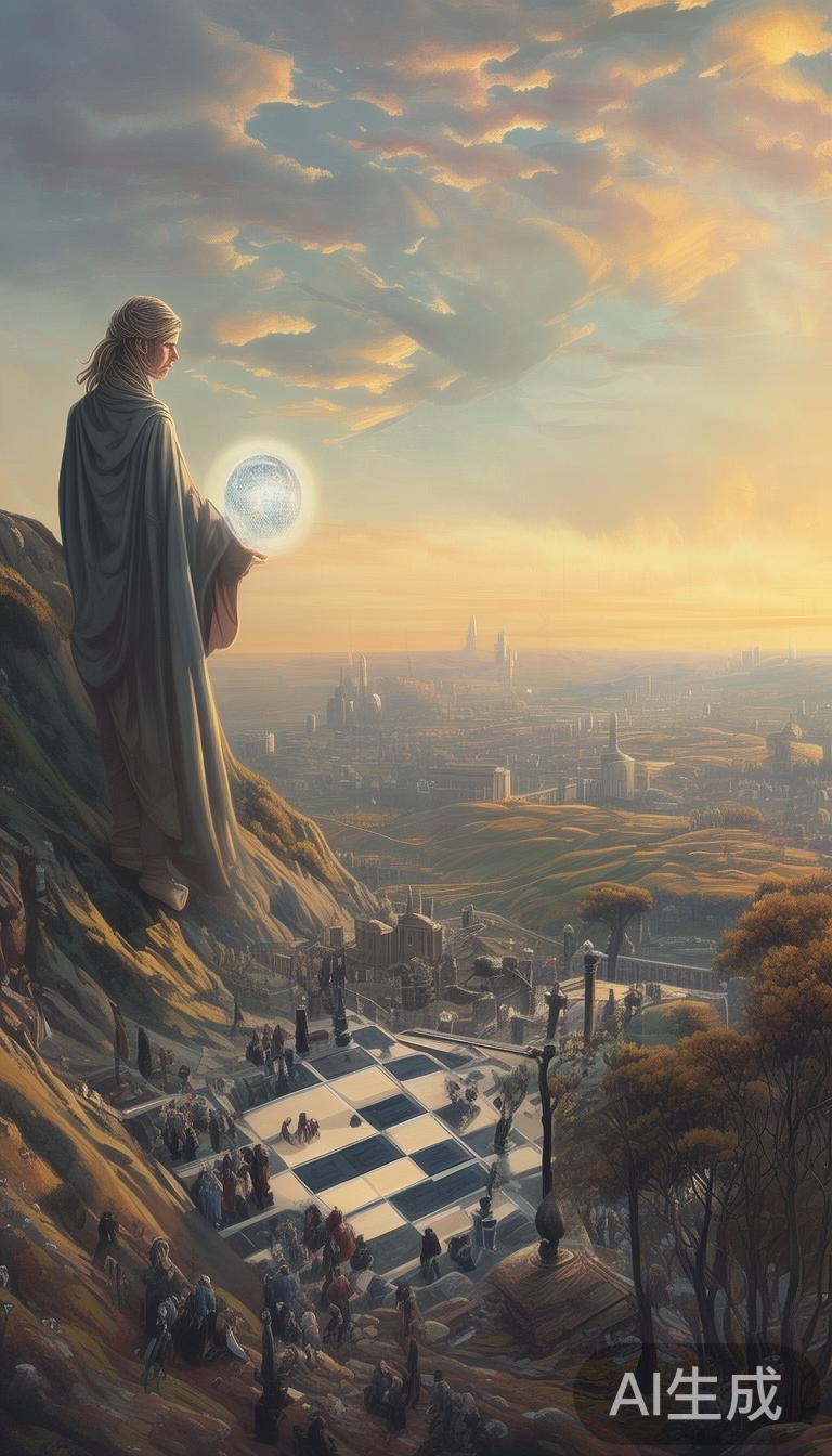 tiktok拜登多少粉丝-拜登TikTok粉丝数多少？缩略图