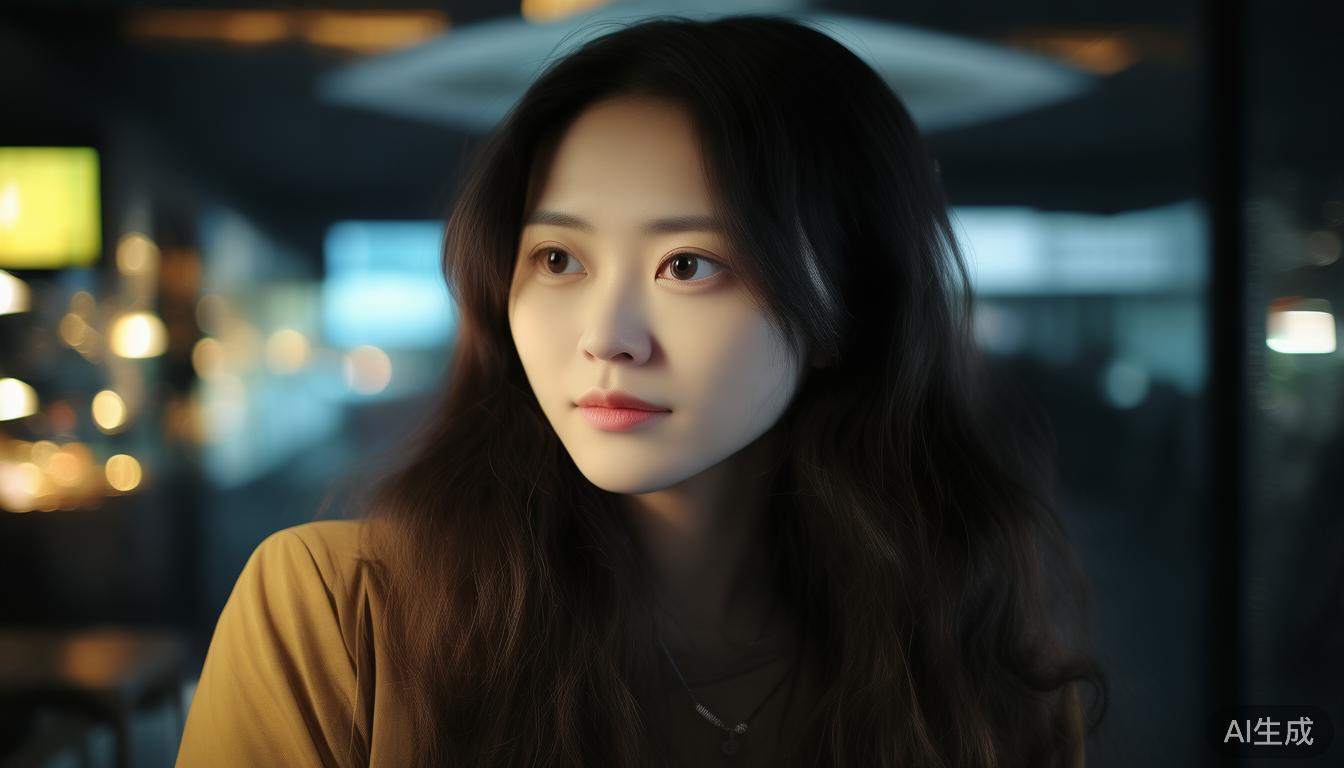 微博这么矫正粉丝数缩略图