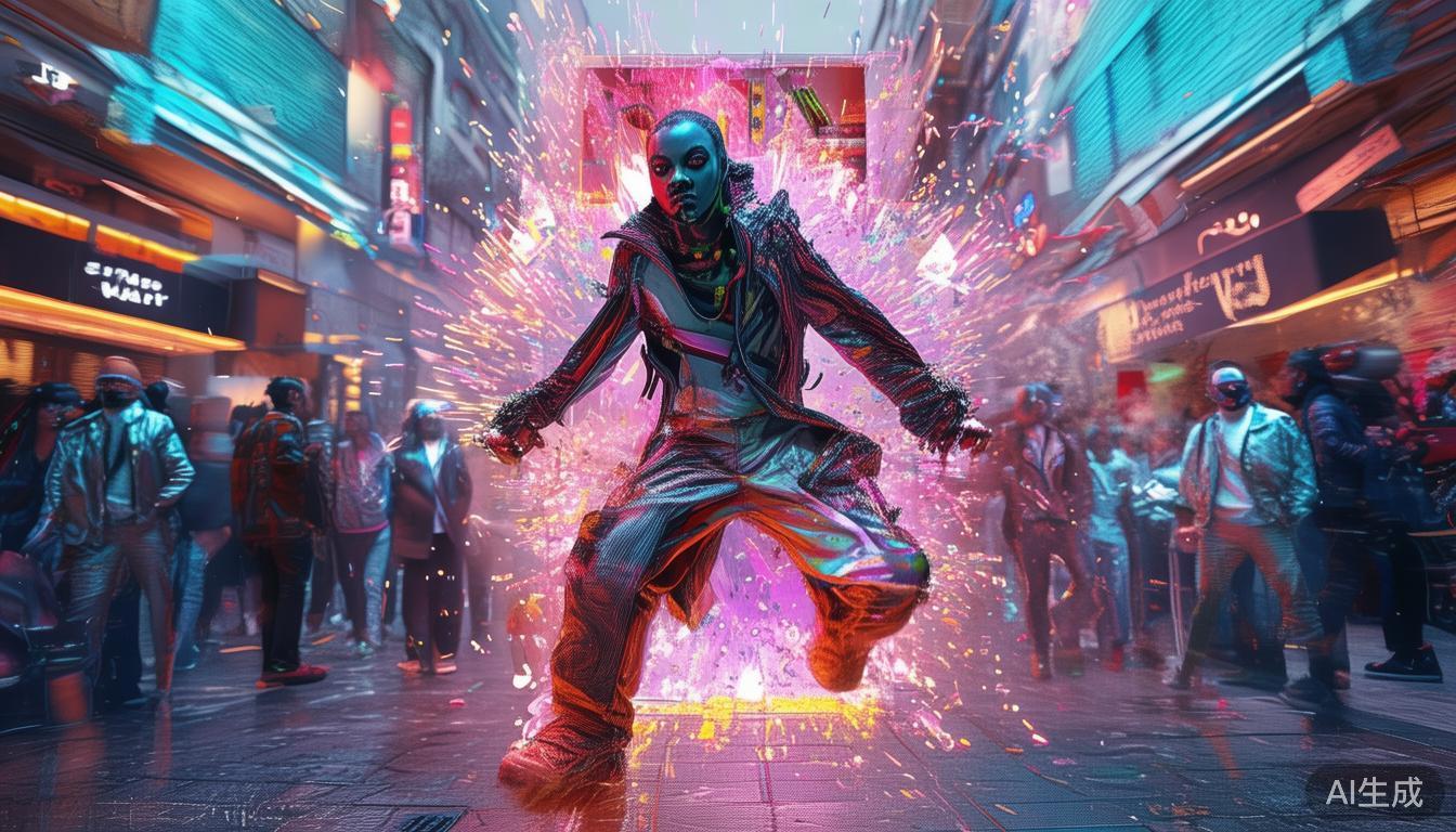 tiktok 如何提高播放量缩略图