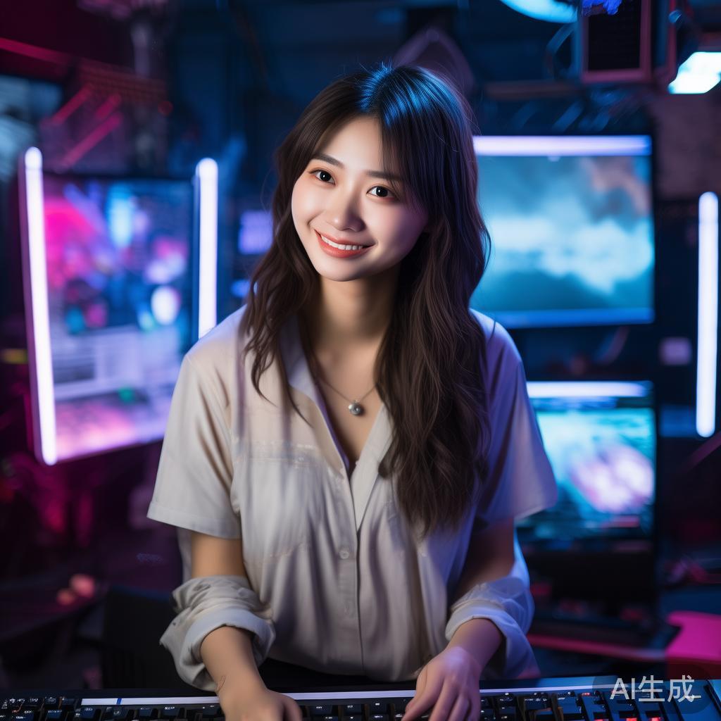 视频号可以用直播伴侣吗安全吗缩略图