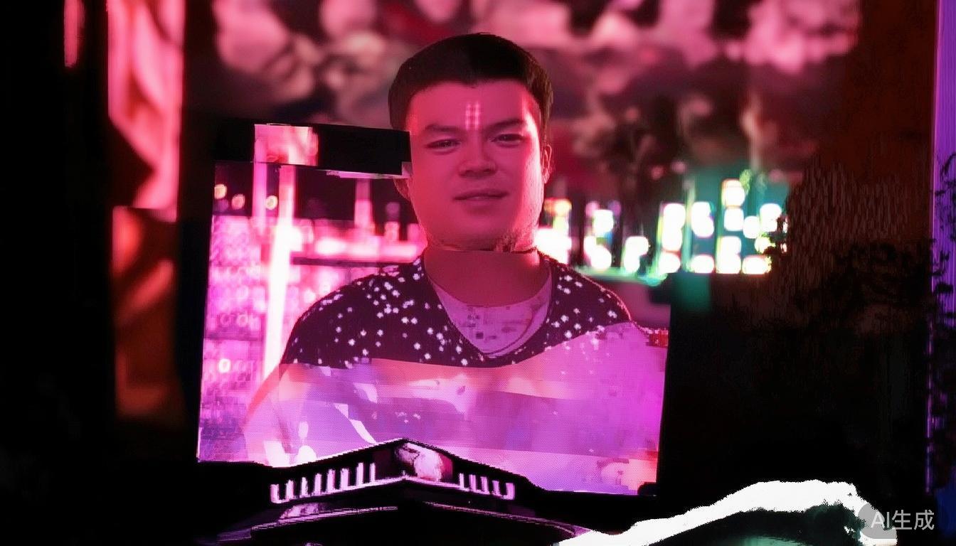 tiktok有打赏直播功能吗缩略图