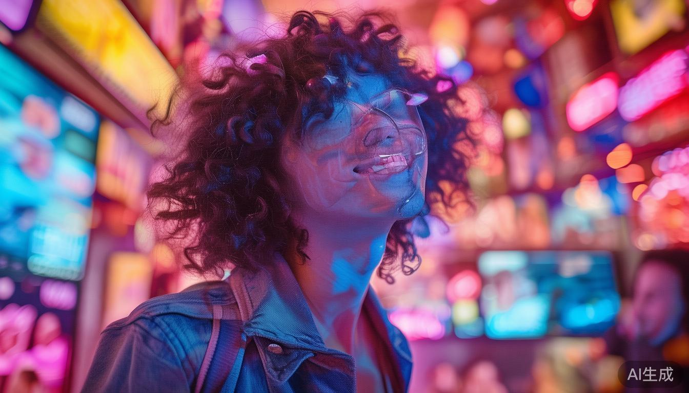 Tiktok海外版用什么注册缩略图