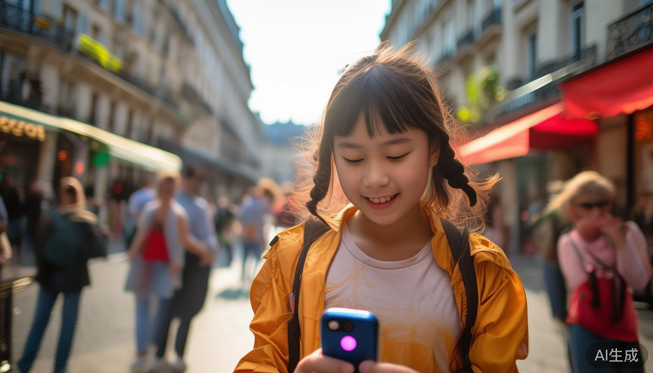 tiktok需要账号吗缩略图