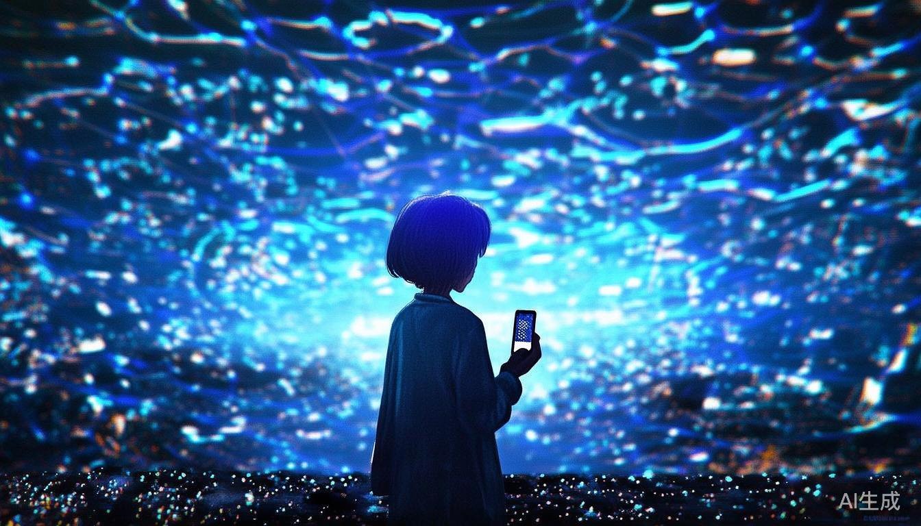 注册tiktok验证失败怎么回事缩略图