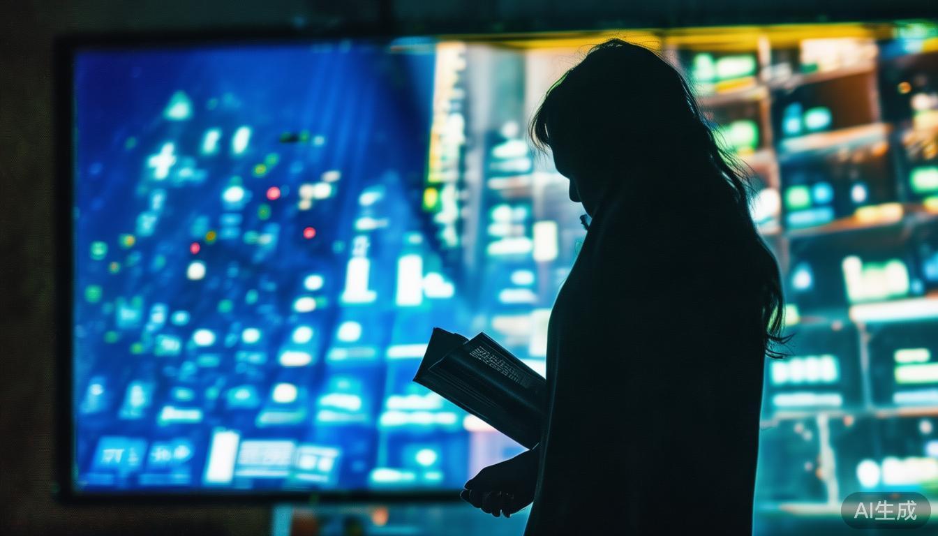 为什么tiktok一直要注册缩略图
