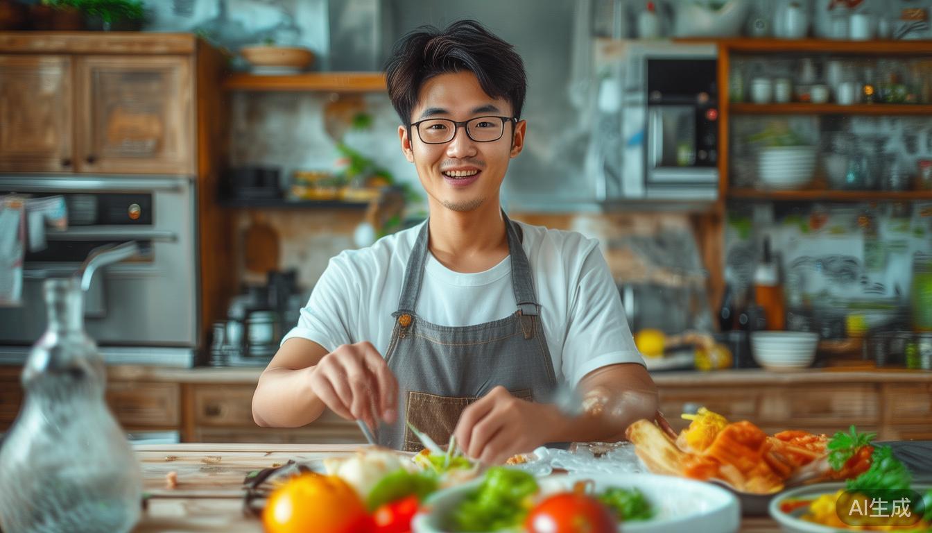 中国人可以在tiktok上直播吗缩略图