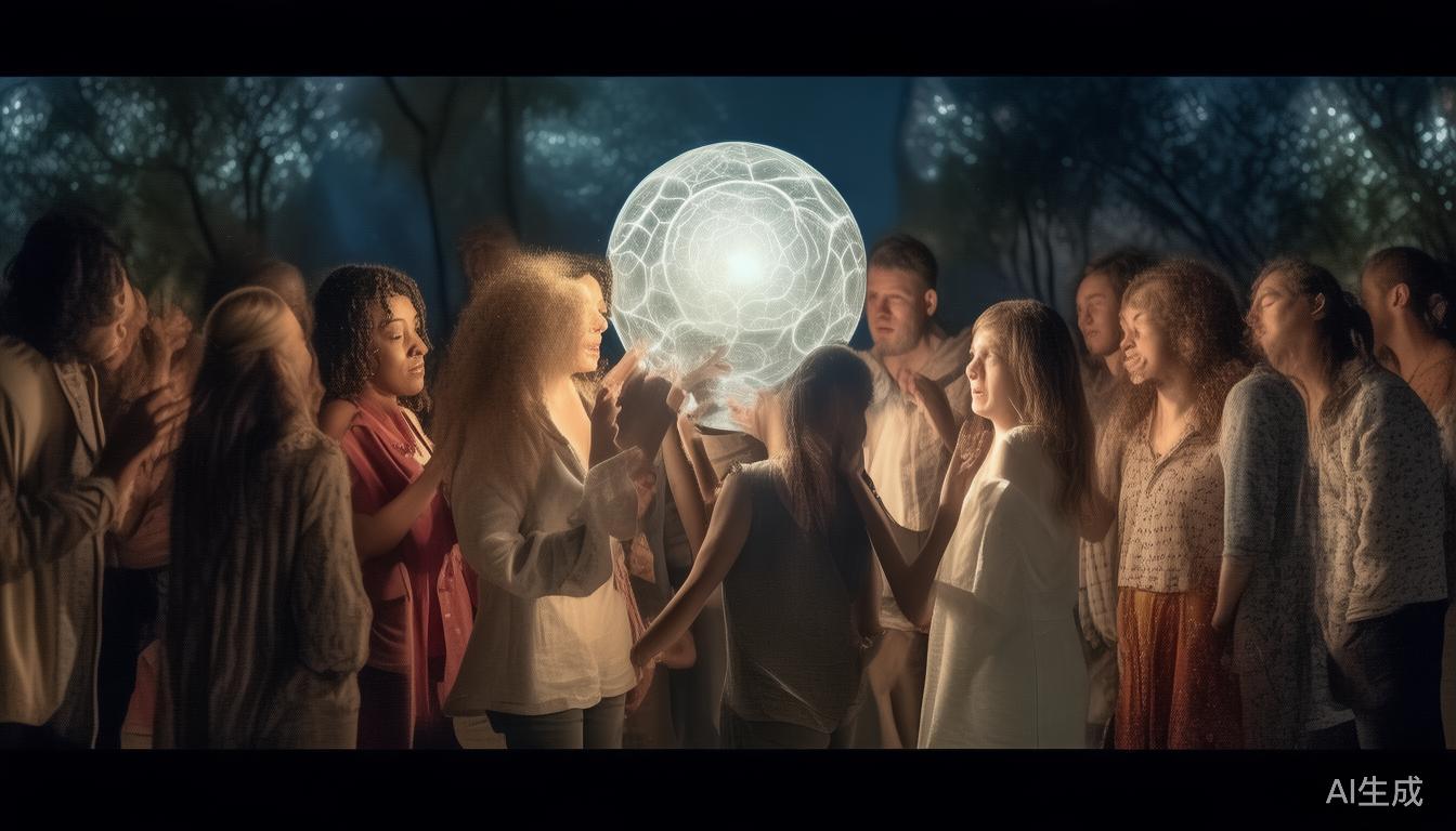 tiktok退款如何退款到别的账号缩略图