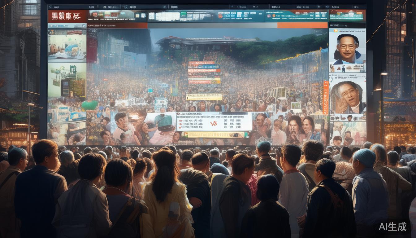 肖战为何发微博给粉丝插图2 肖战为何发微博给粉丝插图2
