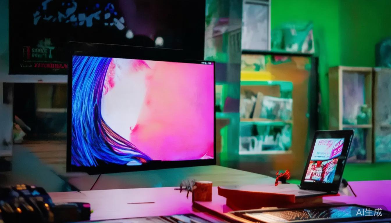 如何拉直播流量tiktok缩略图