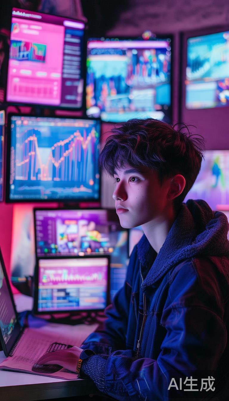 如何知道tiktok的粉丝-粉丝数查询技巧缩略图