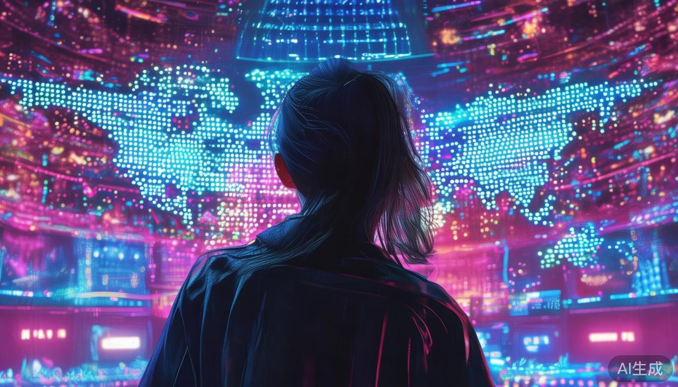 有美国id怎么注册tiktok缩略图