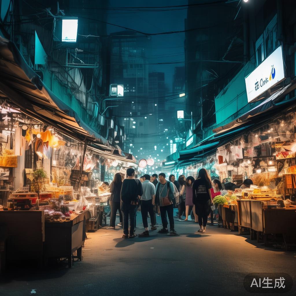 微信视频号挣钱是真的吗吗安全吗缩略图