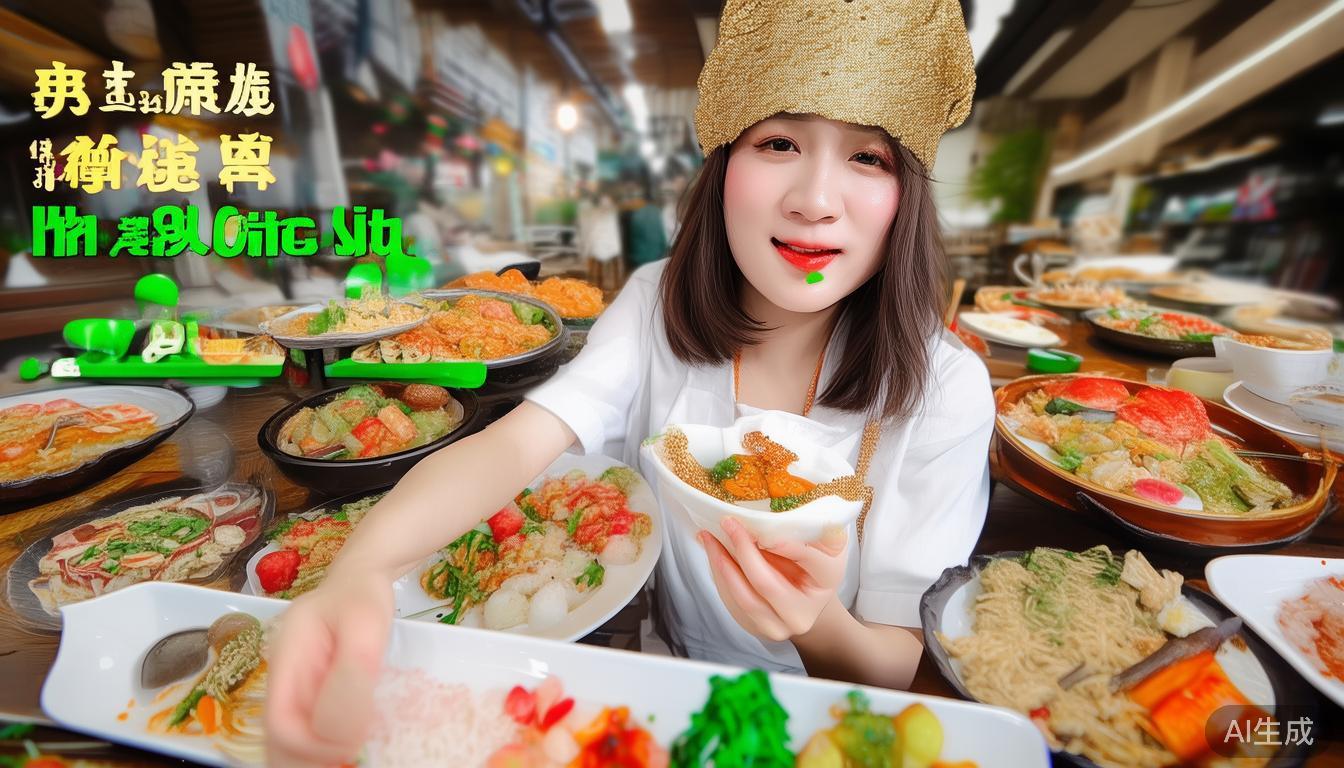 tiktok直播带货如何赚多少马来西亚缩略图