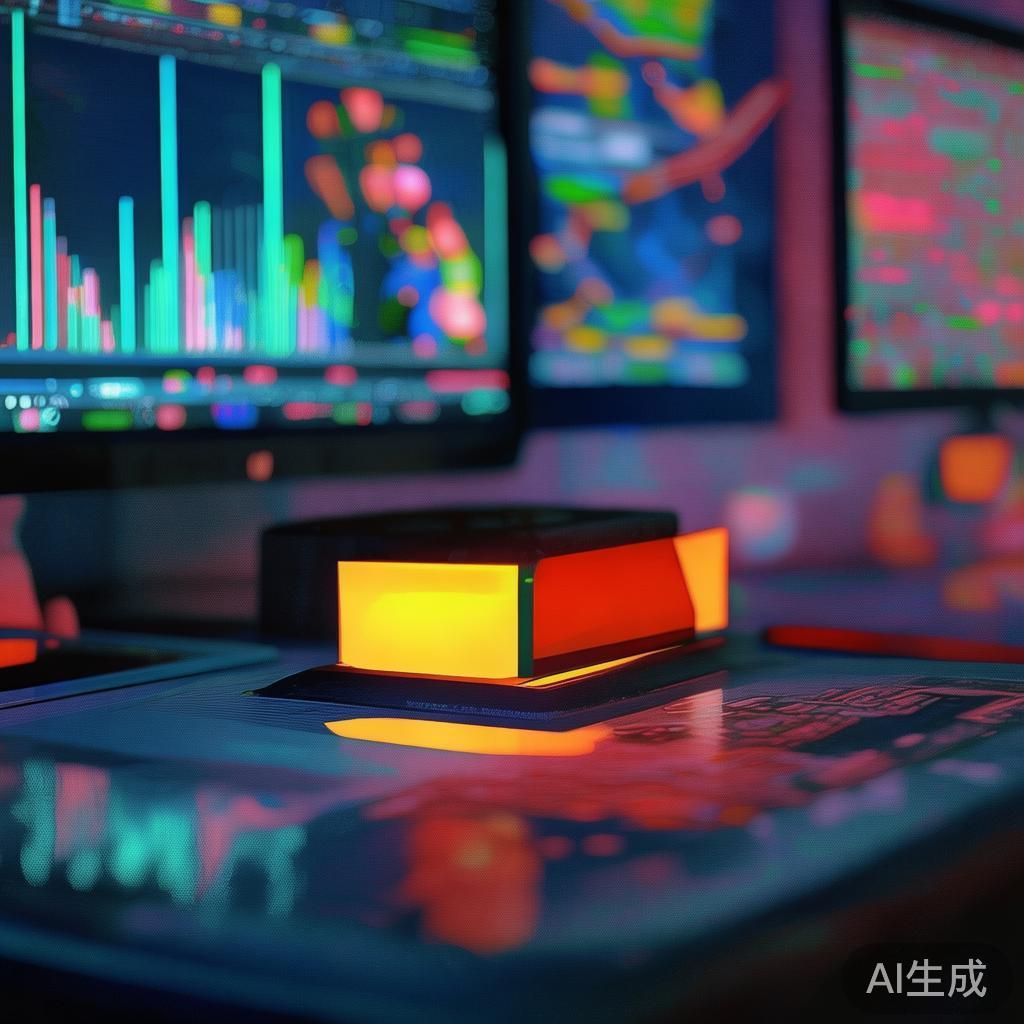 视频号直播看过的人怎么计算浏览量呢缩略图